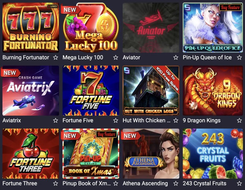 Rabona: The Casino Site That Offers More In India