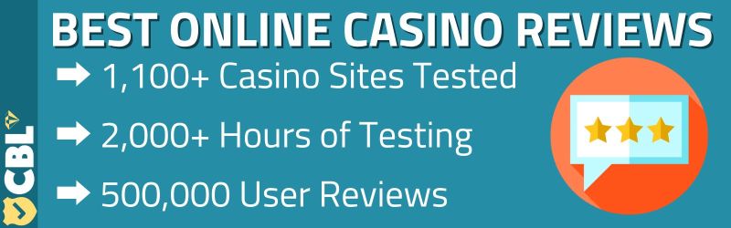 Rabona: The Ultimate Destination For Indian Casino Players