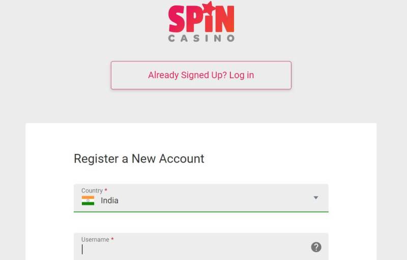 Rabona: Your Home For Endless Casino Entertainment In India