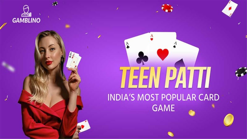 Rabona: Your Ultimate Casino Destination In India