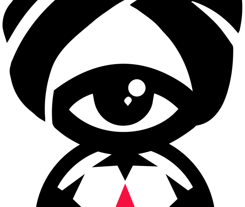 Racebets India: The Best Place To Bet On Horse Racing In India