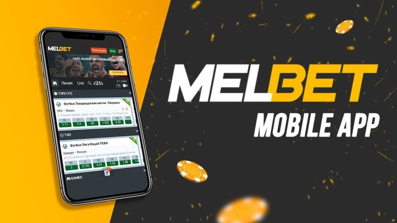 Racebets India: The Home Of The Best Horse Racing Betting Offers