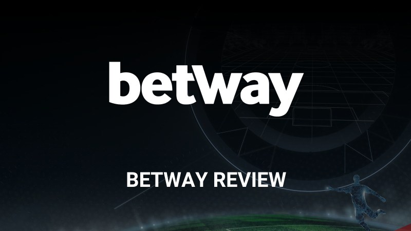 Racebets – Your Destination For The Best Horse Racing Betting Markets!