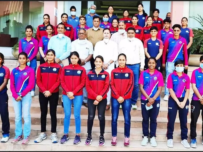 Rajasthan Cricket Association