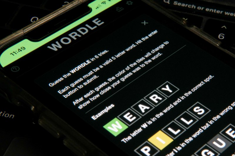 Ready To Up Your Gaming Experience? Try Spreadex