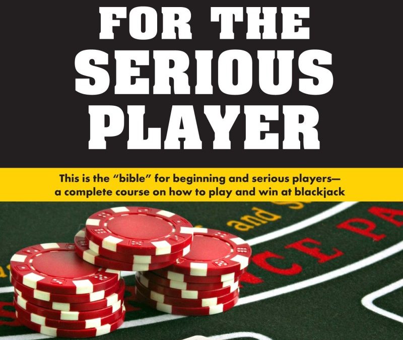 Real Blackjack Online Real Money India
