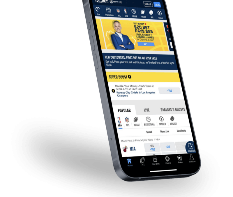Real Cash Cricket Betting App