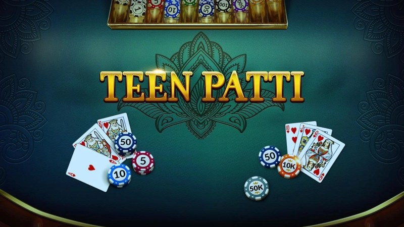 Real Cash Online Casino