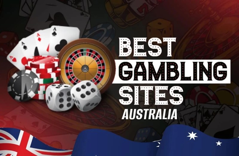 Real Casino Games Online