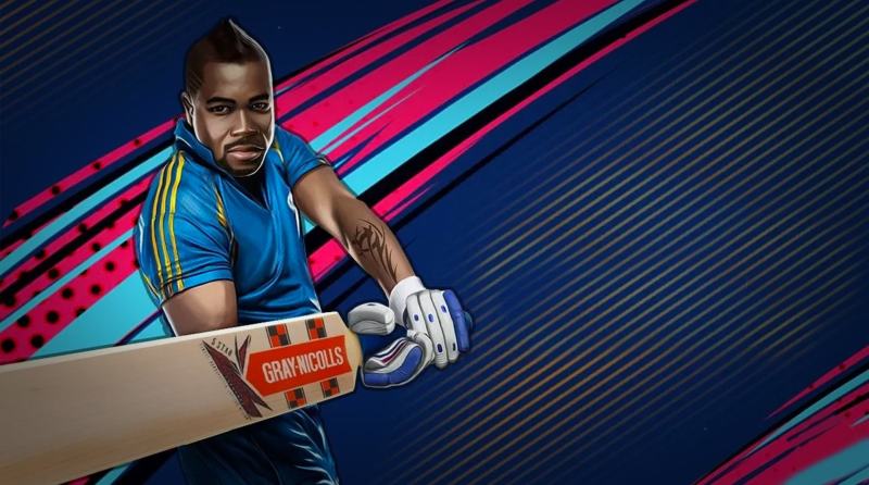 Real Cricket 22 Early Access Apk Download