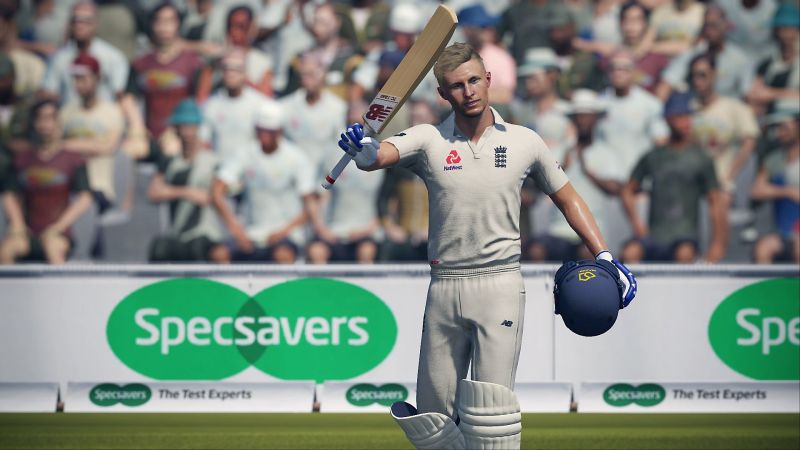 Real Cricket 22 Game Download