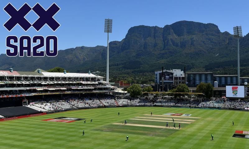 Real Cricket Betting Apps