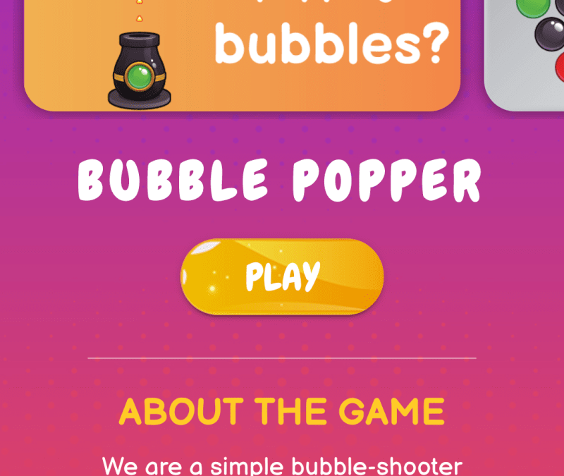 Real Game Win Real Money