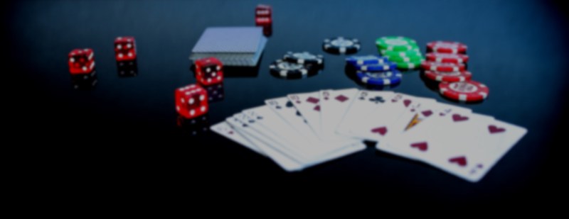 Real Money Casinos In Angola