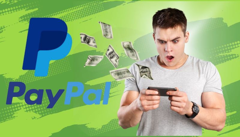 Real Money Earning Games In India