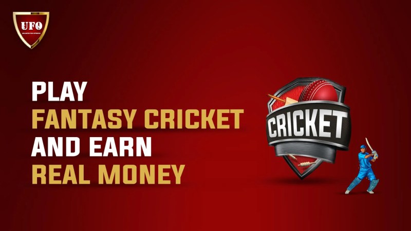 Real Money Games In India
