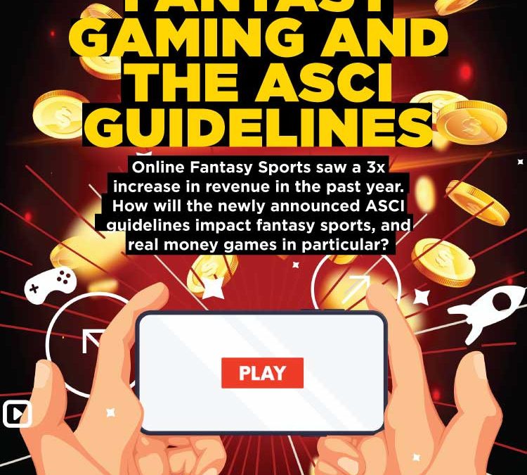 Real Money Games India