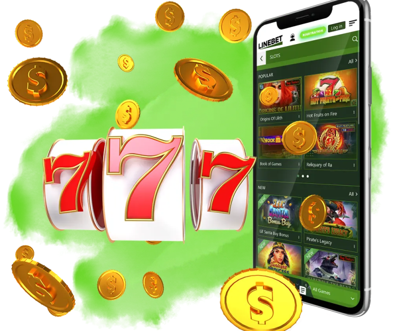 Real Money Games Online In India