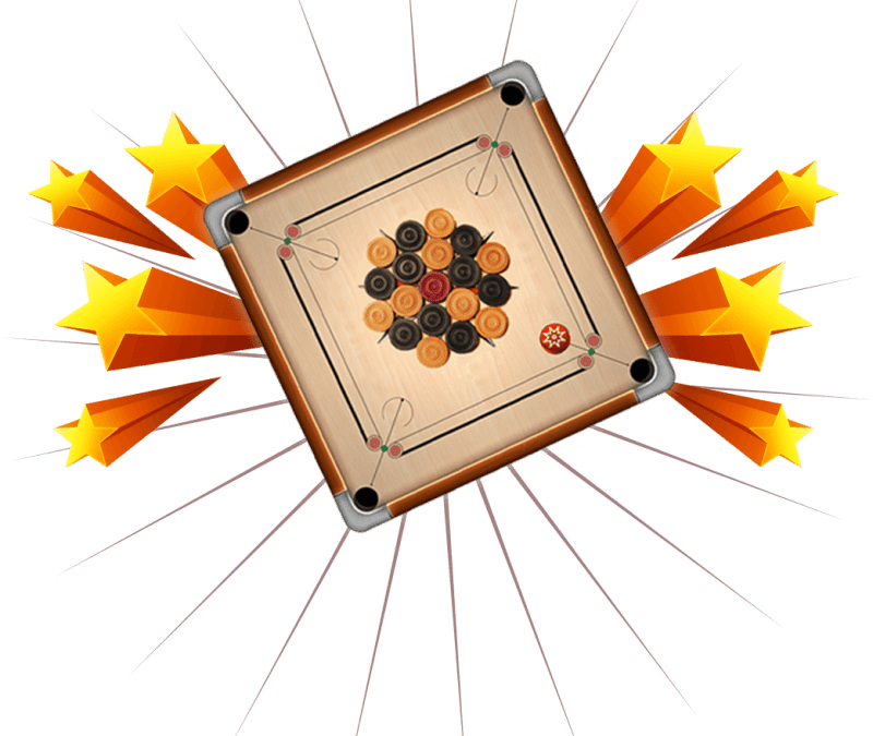 Real Money Games Online