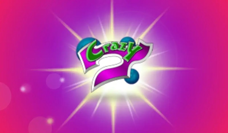 Real Money Online Casino India