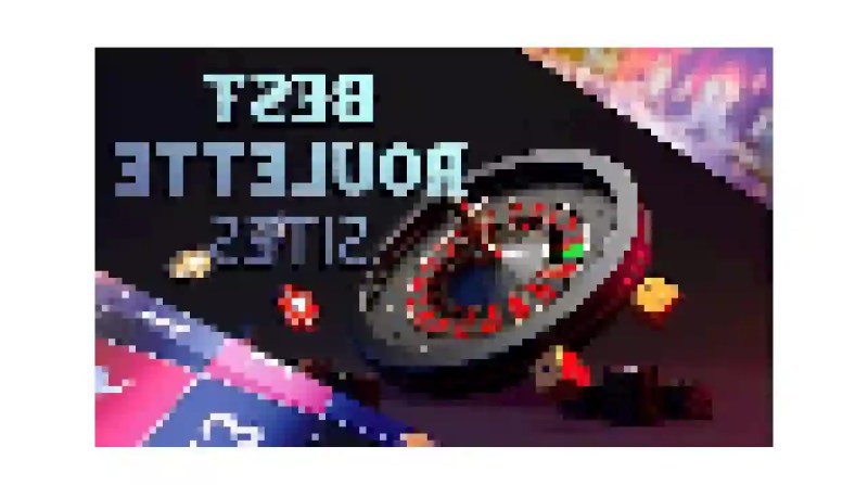 Real Money Roulette Games