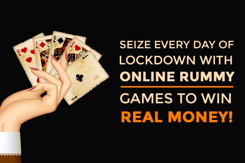 Real Money Win