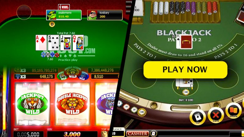 Real Online Roulette Gambling