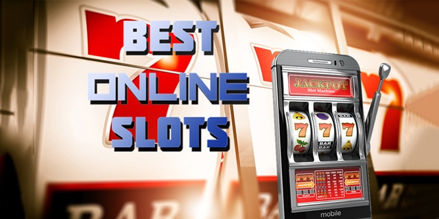 Real Poker Machines Online