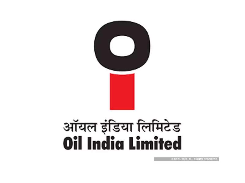 Risk-free Bet India