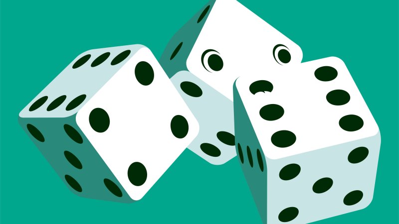 Rivalry’s Online Casino: The Best Way To Indulge In Gaming.