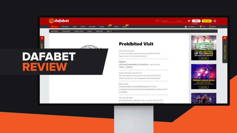 Rivalry: The Best Casino Site In India For Esports Fans
