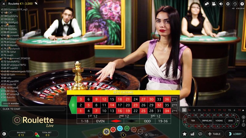 Rivalry: The Casino Site That Offers Non-stop Fun And Excitement In India