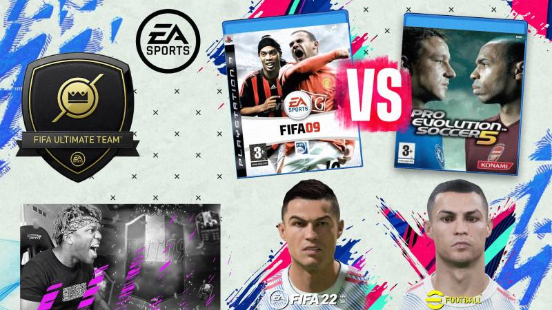 Rivalry: The Casino Site That Puts The Fun In Online Gaming In India
