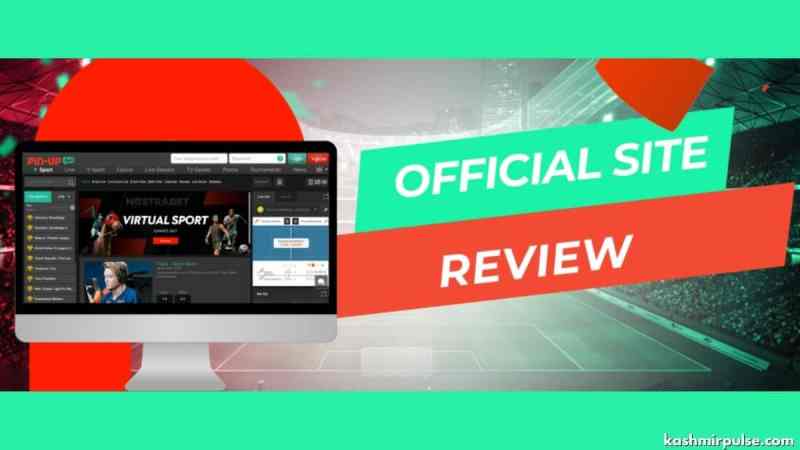 Rivalry: The Top Casino Site For Indian Players Who Want To Win Big
