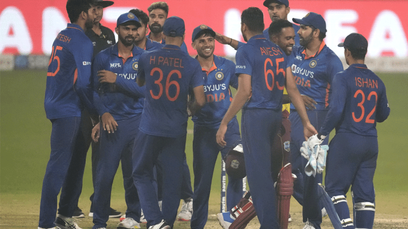 Rivalry: Where Indian Players Come To Get The Best Casino Gaming Experience