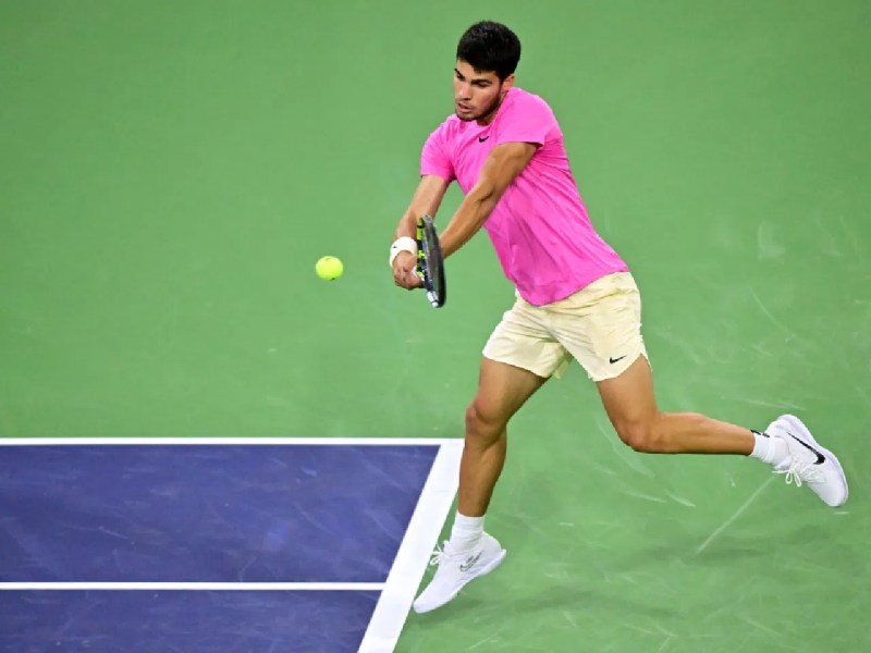 Rivalry: Where Indian Players Come To Play The Best Casino Games Online