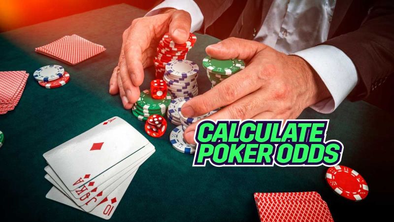 Roulette Online Casino Free