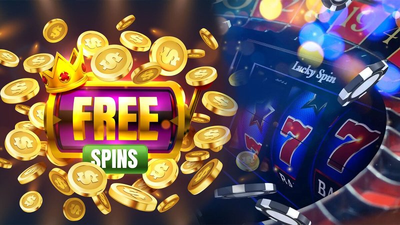 Roulette Online Free Bonus