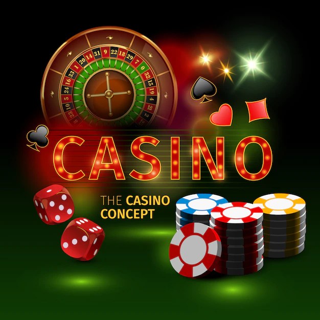 Roulette Online Free Game