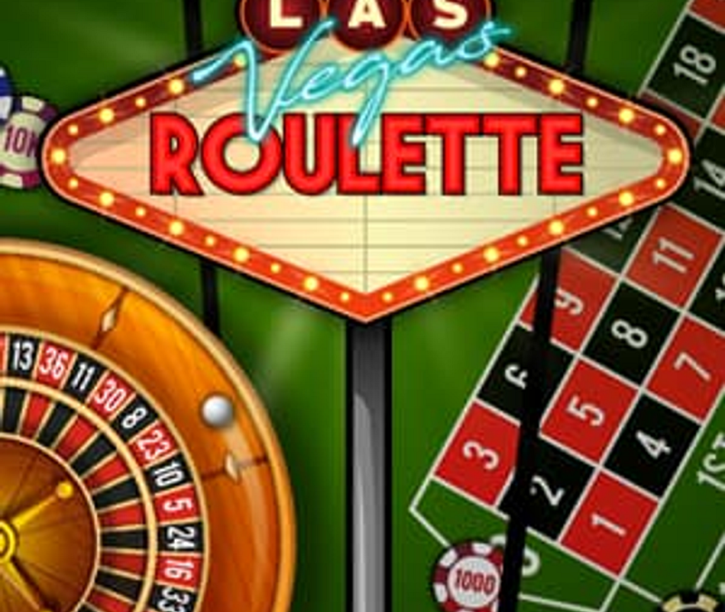 Roulette Play Online Free Games