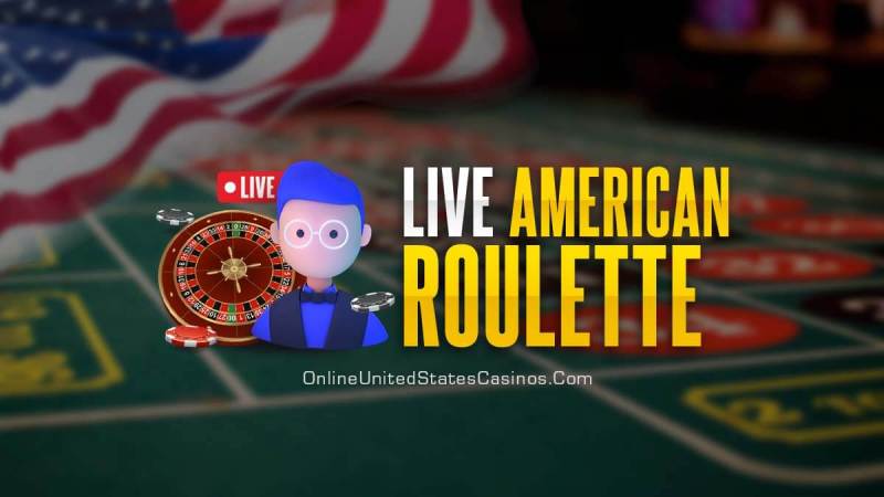 Roulette Professional Series Real Money