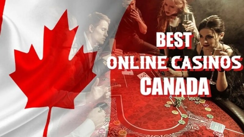 Royal Panda: Your Online Casino For Exciting Games And Big Rewards
