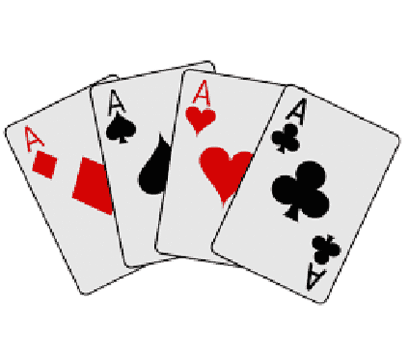 Rummy Card Game