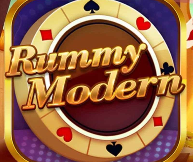 Rummy Cash