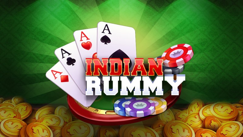 Rummy Download