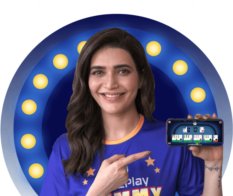 Rummy Online Cash Game App Download