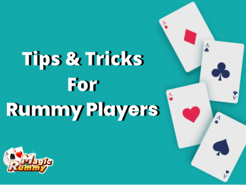 Rummy Online Cash Game