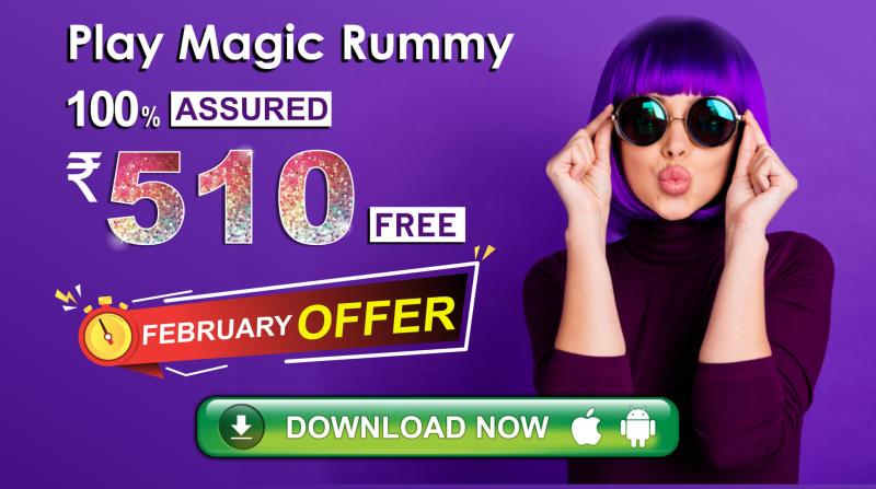 Rummy Online Cash