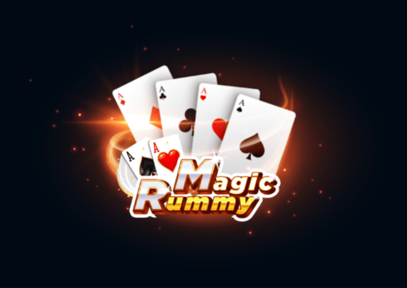 Rummy Real Cash