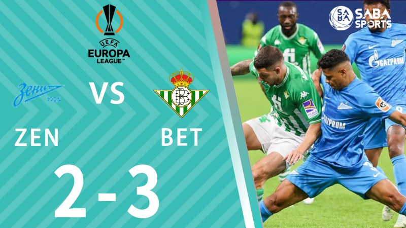 Saba Sports Betting App Download